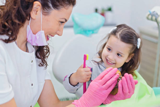 Dental Bonding in Clementon, NJ